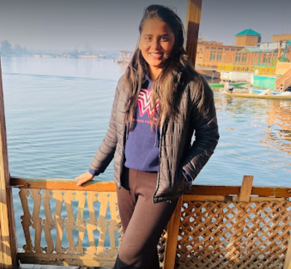 Breathtaking Experience!